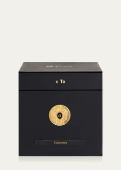 THIS ITEM IS NOT AVAILABLE.Tiziana TerenziCasanova 2019 Anniversary Extrait de Parfum, 3.4 oz.