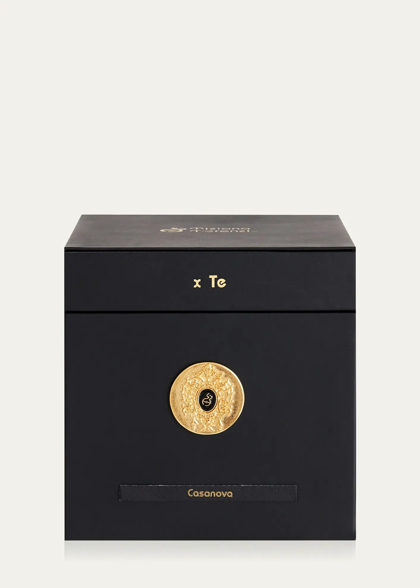 THIS ITEM IS NOT AVAILABLE.Tiziana TerenziCasanova 2019 Anniversary Extrait de Parfum, 3.4 oz.