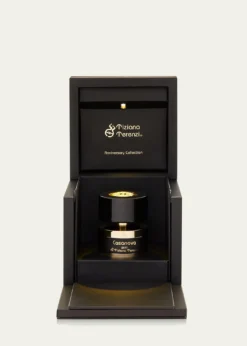 THIS ITEM IS NOT AVAILABLE.Tiziana TerenziCasanova 2019 Anniversary Extrait de Parfum, 3.4 oz.