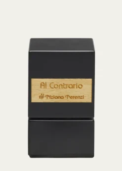 THIS ITEM IS NOT AVAILABLE.Tiziana TerenziAl Contrario Extrait de Parfum, 1.7 oz.