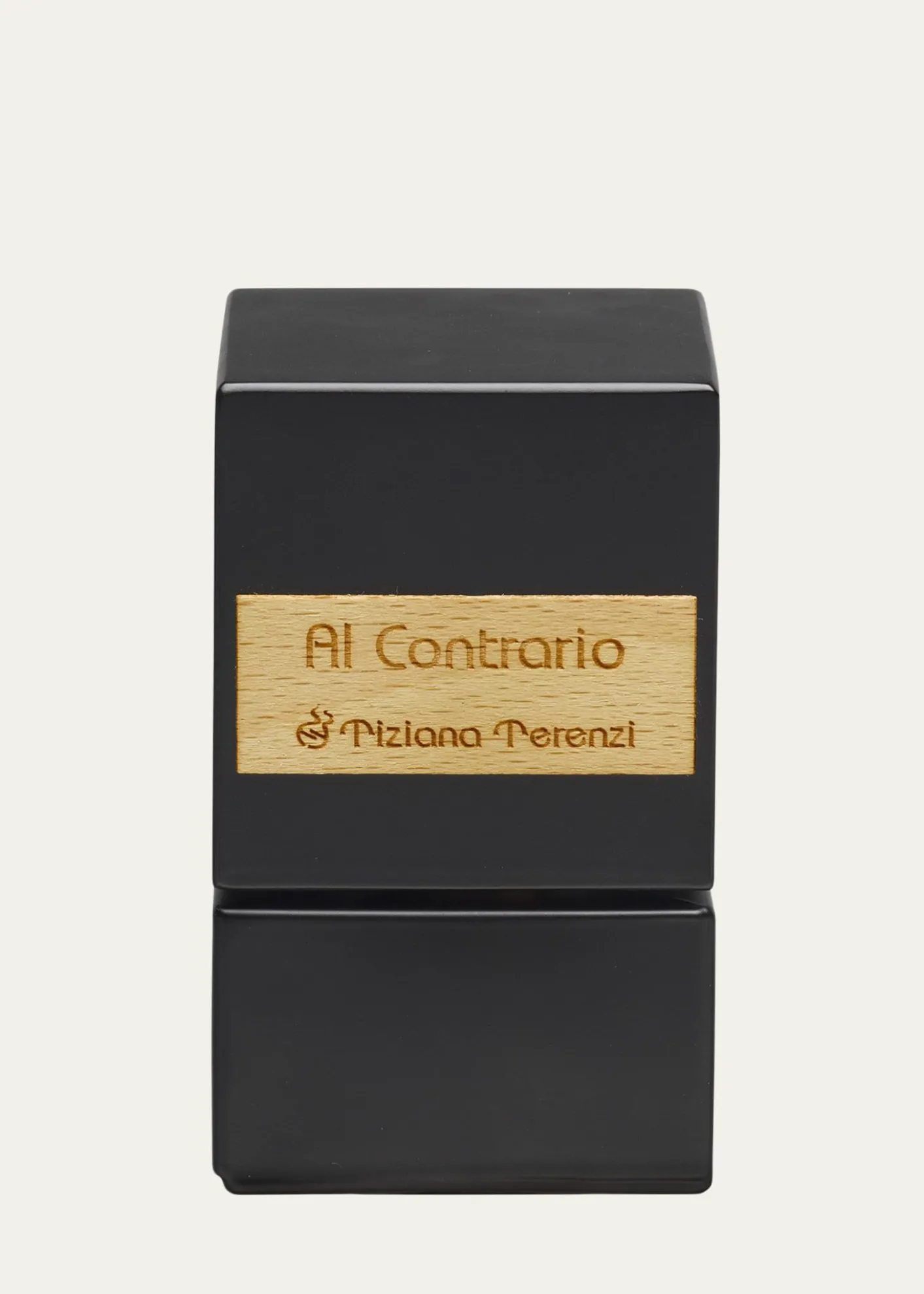 THIS ITEM IS NOT AVAILABLE.Tiziana TerenziAl Contrario Extrait de Parfum, 1.7 oz.
