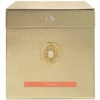 THIS ITEM IS NOT AVAILABLE.Tiziana TerenziPoggia Extrait de Parfum, 3.4 oz.