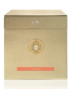 THIS ITEM IS NOT AVAILABLE.Tiziana TerenziPoggia Extrait de Parfum, 3.4 oz.