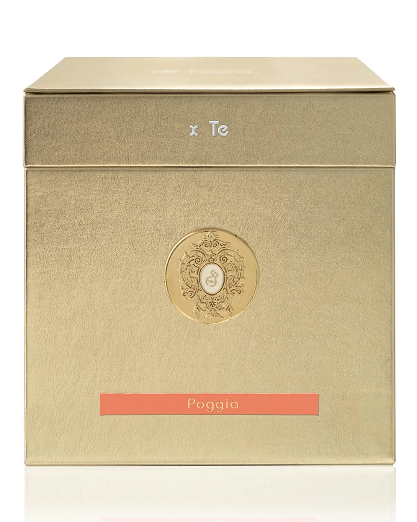 THIS ITEM IS NOT AVAILABLE.Tiziana TerenziPoggia Extrait de Parfum, 3.4 oz.