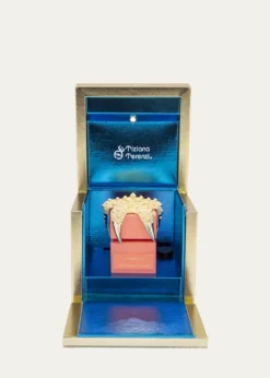 THIS ITEM IS NOT AVAILABLE.Tiziana TerenziPoggia Extrait de Parfum, 3.4 oz.
