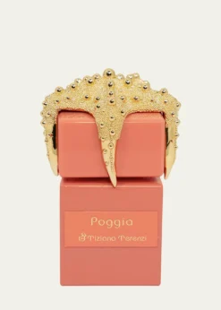 THIS ITEM IS NOT AVAILABLE.Tiziana TerenziPoggia Extrait de Parfum, 3.4 oz.