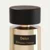 THIS ITEM IS NOT AVAILABLE.Tiziana TerenziDelox Extrait de Parfum, 3.4 oz.