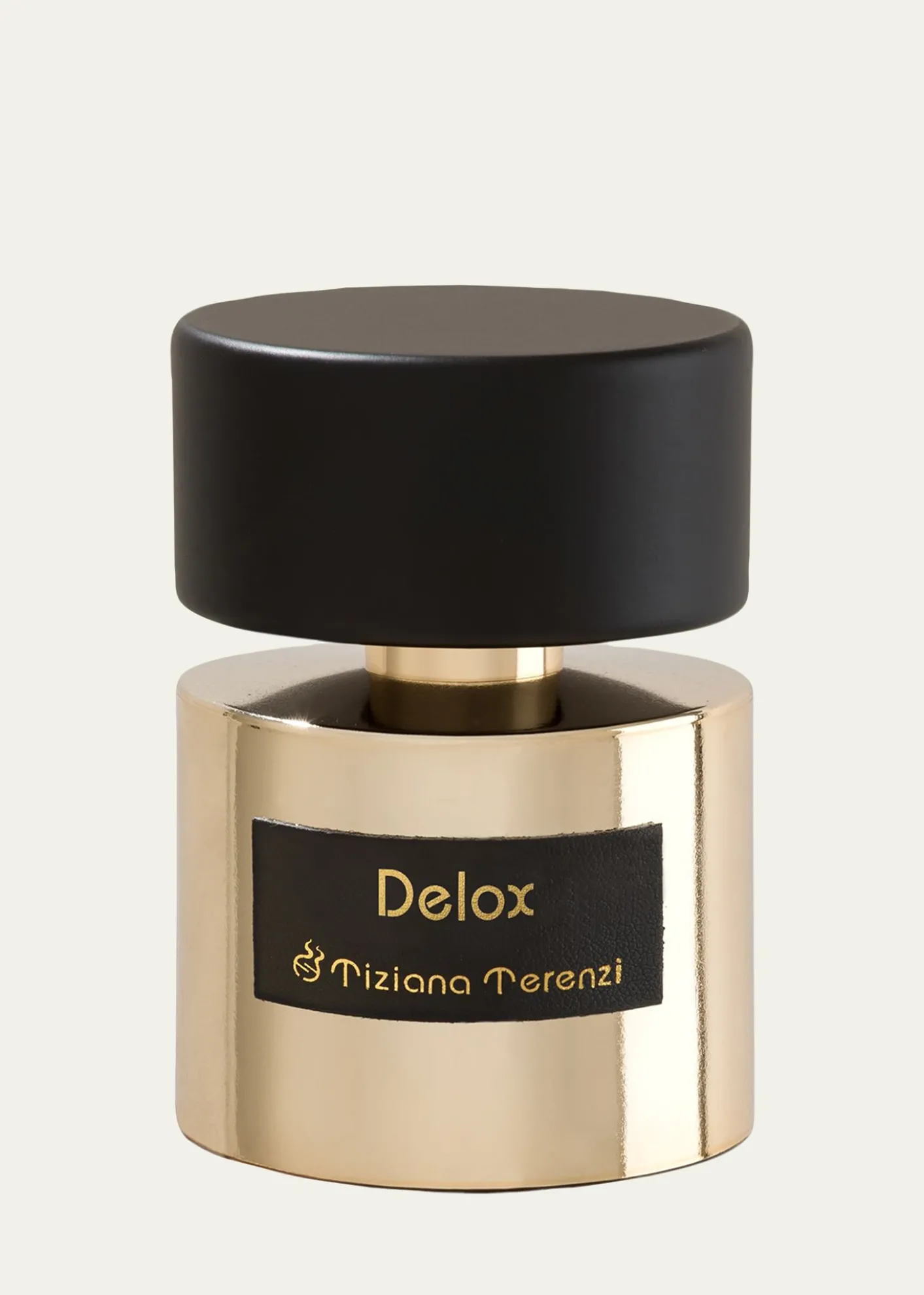 THIS ITEM IS NOT AVAILABLE.Tiziana TerenziDelox Extrait de Parfum, 3.4 oz.