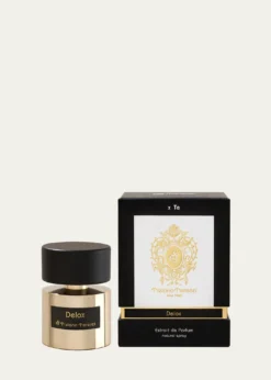 THIS ITEM IS NOT AVAILABLE.Tiziana TerenziDelox Extrait de Parfum, 3.4 oz.