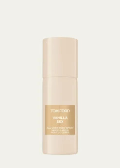THIS ITEM IS NOT AVAILABLE.TOM FORDVanilla Sex All Over Body Spray, 5 oz.