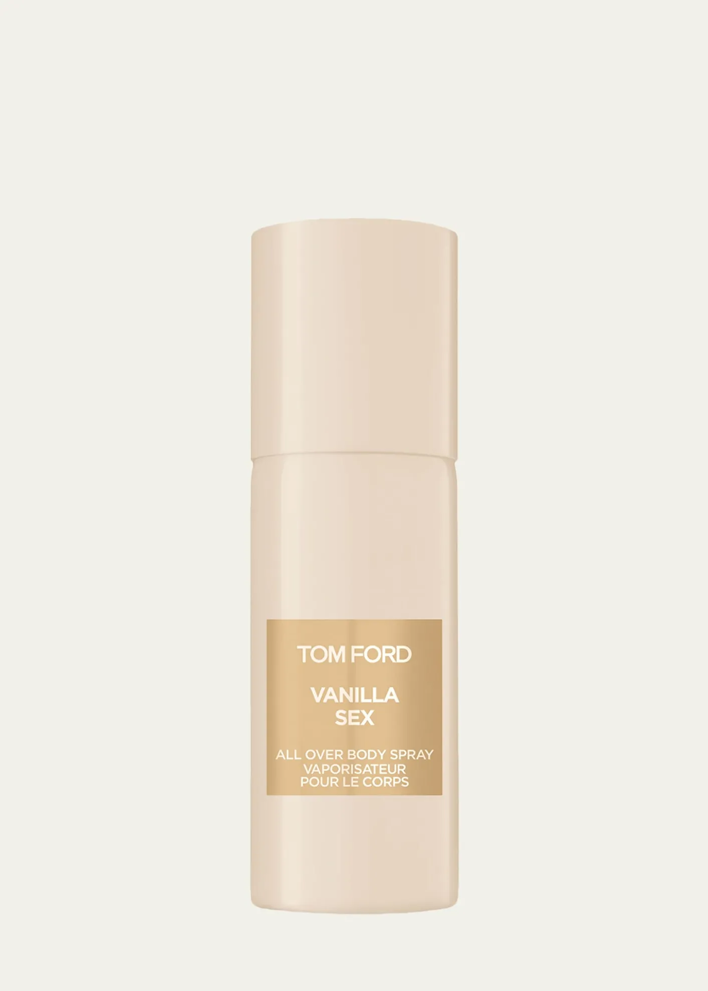 THIS ITEM IS NOT AVAILABLE.TOM FORDVanilla Sex All Over Body Spray, 5 oz.