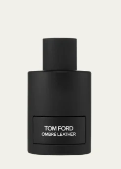 THIS ITEM IS NOT AVAILABLE.TOM FORDOmbré Leather Eau de Parfum Fragrance, 3.4 oz