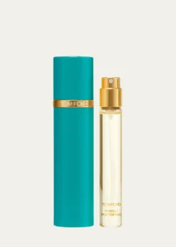 THIS ITEM IS NOT AVAILABLE.TOM FORDNeroli Portofino Eau de Parfum Fragrance Travel Spray