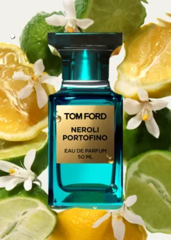 THIS ITEM IS NOT AVAILABLE.TOM FORDNeroli Portofino Eau de Parfum Fragrance, 1.7 oz