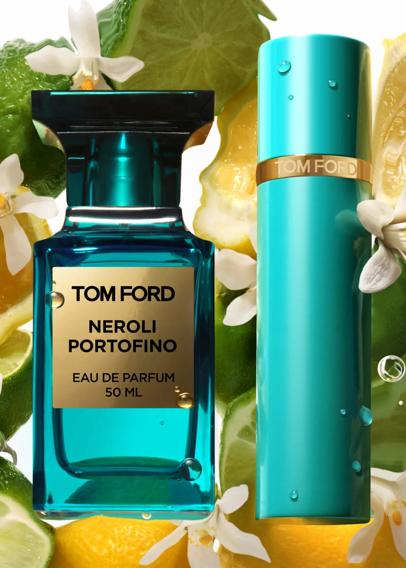 THIS ITEM IS NOT AVAILABLE.TOM FORDNeroli Portofino Eau de Parfum Fragrance, 1.7 oz