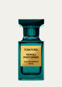 THIS ITEM IS NOT AVAILABLE.TOM FORDNeroli Portofino Eau de Parfum Fragrance, 1.7 oz