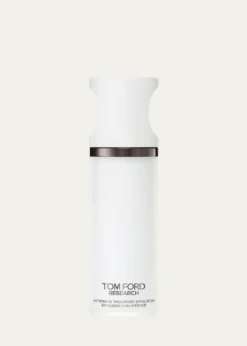 THIS ITEM IS NOT AVAILABLE.TOM FORDResearch Intensive Treatment Emulsion, 4.2 oz.