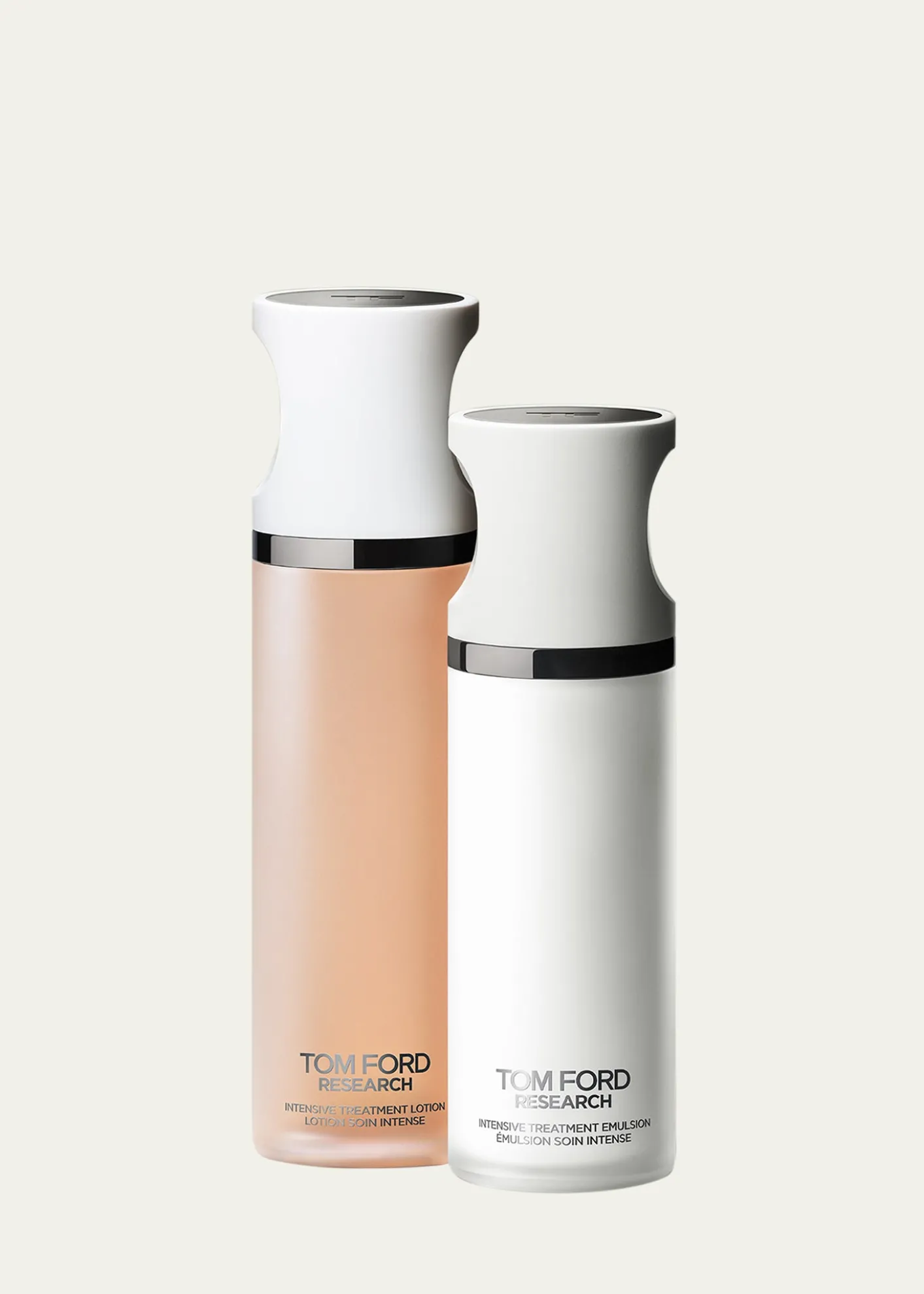 THIS ITEM IS NOT AVAILABLE.TOM FORDResearch Intensive Treatment Emulsion, 4.2 oz.
