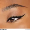 THIS ITEM IS NOT AVAILABLE.TOM FORDEye Defining Pen Liquid Liner Duo