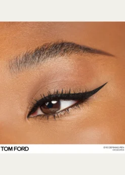 THIS ITEM IS NOT AVAILABLE.TOM FORDEye Defining Pen Liquid Liner Duo
