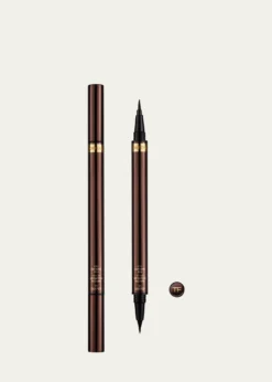 THIS ITEM IS NOT AVAILABLE.TOM FORDEye Defining Pen Liquid Liner Duo
