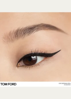 THIS ITEM IS NOT AVAILABLE.TOM FORDEye Defining Pen Liquid Liner Duo