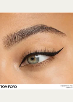 THIS ITEM IS NOT AVAILABLE.TOM FORDEye Defining Pen Liquid Liner Duo