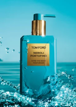 THIS ITEM IS NOT AVAILABLE.TOM FORDNeroli Portofino Hand and Body Moisturizer