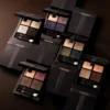 THIS ITEM IS NOT AVAILABLE.TOM FORDRunway Eye Color Quad Eyeshadow