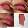 THIS ITEM IS NOT AVAILABLE.TOM FORDRunway Stylo Matte Lipstick, 113 Cashmere Suede