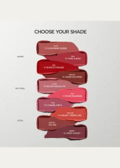 THIS ITEM IS NOT AVAILABLE.TOM FORDRunway Stylo Matte Lipstick, 113 Cashmere Suede