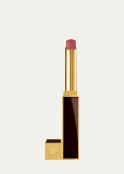 THIS ITEM IS NOT AVAILABLE.TOM FORDRunway Stylo Matte Lipstick, 113 Cashmere Suede