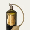 THIS ITEM IS NOT AVAILABLE.TrudonErnesto Room Spray, Leather & Tobacco, 12.7 oz.