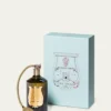 THIS ITEM IS NOT AVAILABLE.TrudonAbd El Kader Room Spray - Moroccan Mint Tea, 12.7 oz.