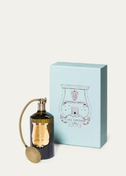 THIS ITEM IS NOT AVAILABLE.TrudonAbd El Kader Room Spray - Moroccan Mint Tea, 12.7 oz.
