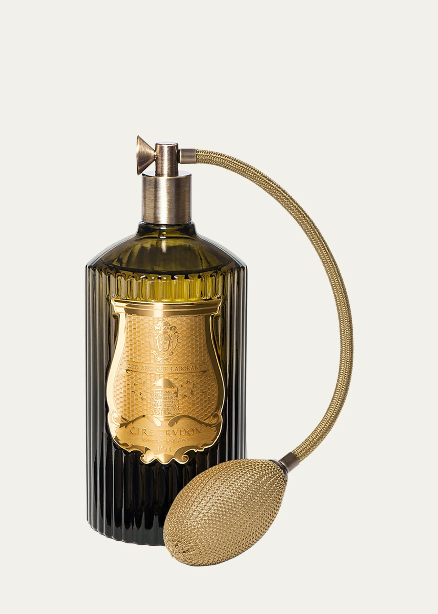 THIS ITEM IS NOT AVAILABLE.TrudonAbd El Kader Room Spray - Moroccan Mint Tea, 12.7 oz.