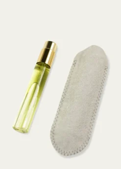 THIS ITEM IS NOT AVAILABLE.Veronique Gabai10 mL Booster Eau de la Nuit Travel Eau de Pafum