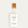 14th NightThe Nourishing Conditioner, 8 oz.