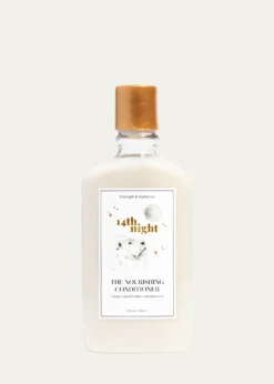 14th NightThe Nourishing Conditioner, 8 oz.