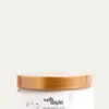 14th Night 14th Night Nourishing Hair Mask, 8 oz.