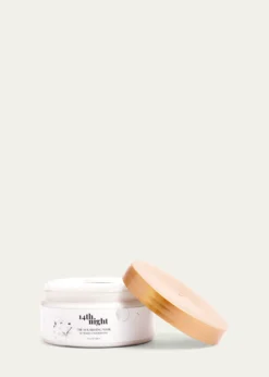14th Night 14th Night Nourishing Hair Mask, 8 oz.