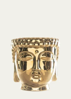 Thompson Ferrier40 oz Buddha Scented Candle