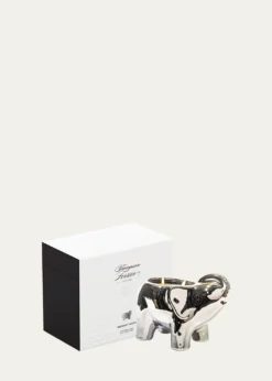 Thompson Ferrier28 oz Elephant Scented Candle