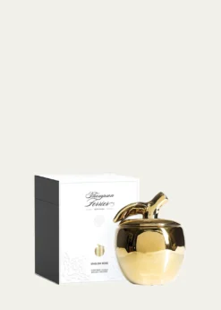 Thompson Ferrier20 oz Malus Apple Scented Candle