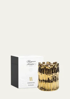 Thompson Ferrier34 oz Sagano Scented Candle