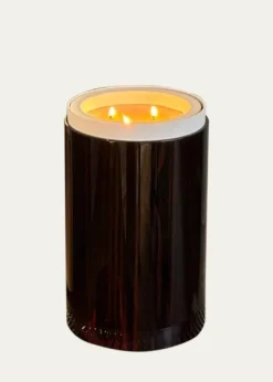 Thompson FerrierZebrano Candle, 39 oz.