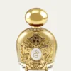 Tiziana TerenziAdhil Assoluto Extrait de Parfum, 3.4 oz.