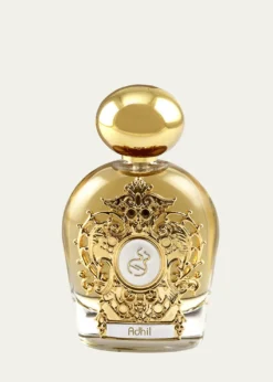 Tiziana TerenziAdhil Assoluto Extrait de Parfum, 3.4 oz.