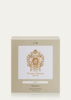 Tiziana TerenziAdhil Assoluto Extrait de Parfum, 3.4 oz.