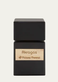 Tiziana TerenziAkragas Extrait de Parfum, 3.4 oz.